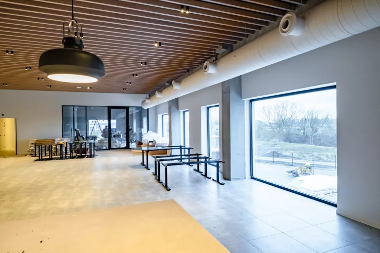 5 tips voor een goede HVAC-investering