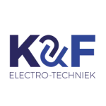 energietransitie