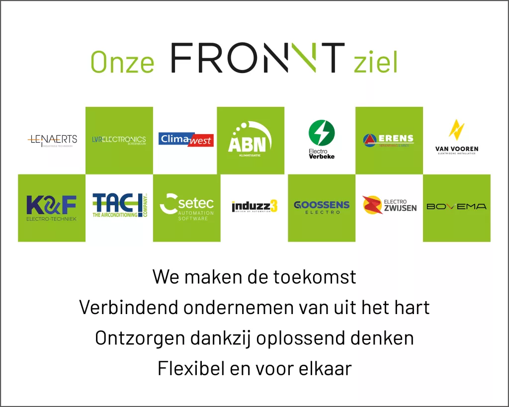 multitechnieken