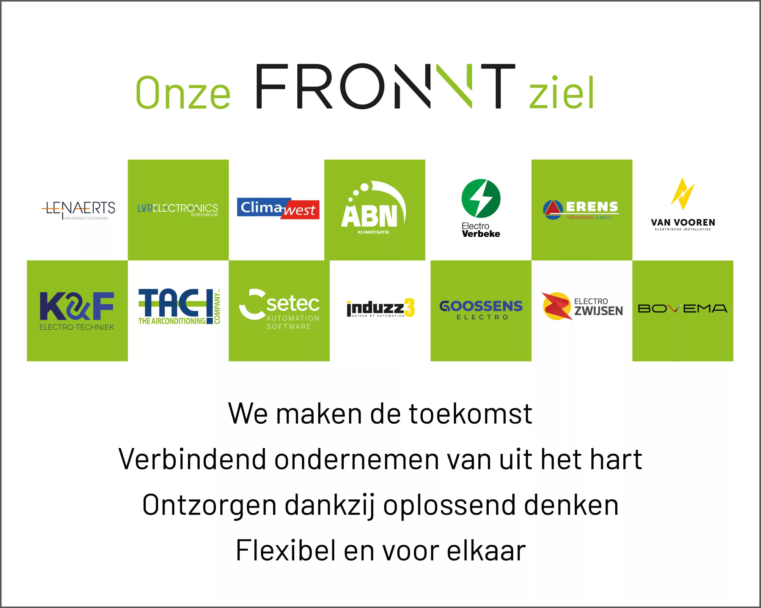 energietransitie